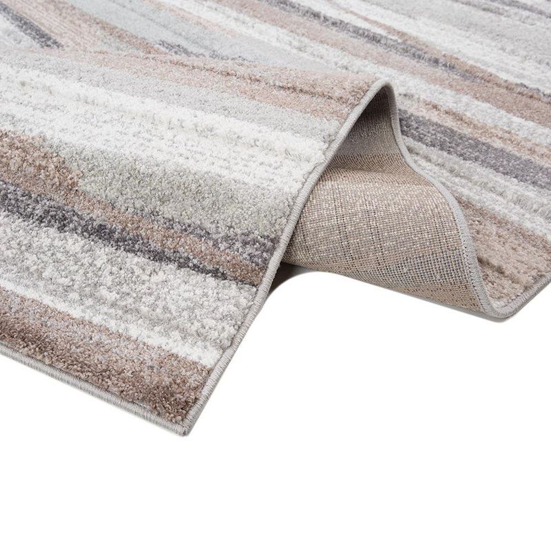 Alfombra Emery Kigali 133X190 Cm