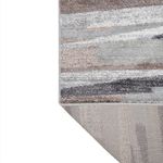 Alfombra Emery Kigali 133X190 Cm