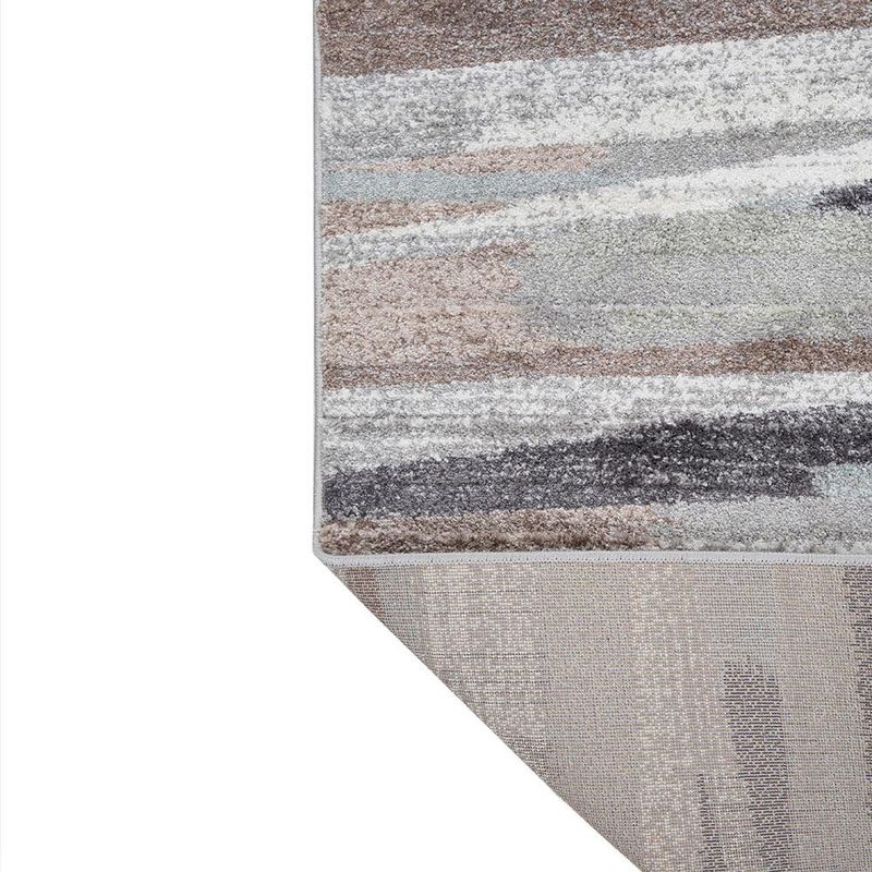 Alfombra Emery Kigali 133X190 Cm