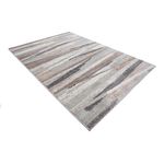 Alfombra Emery Kigali 133X190 Cm