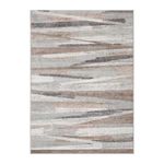 Alfombra Emery Kigali 133X190 Cm