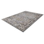 Alfombra Amjad 133X190 Cm