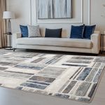 Alfombra Marta 240X340 Cm