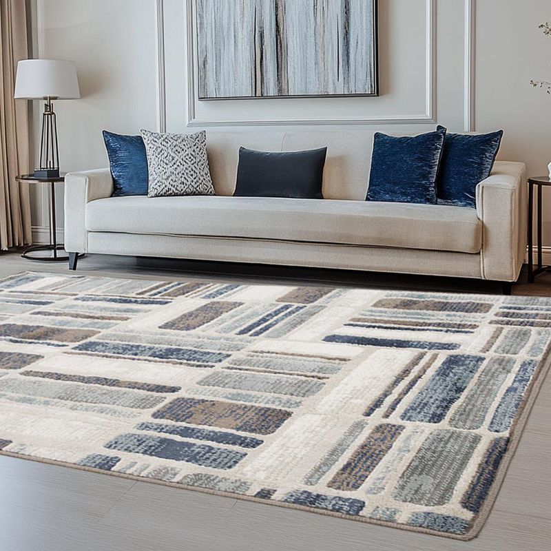 Alfombra Marta 240X340 Cm