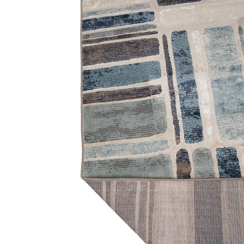 Alfombra Marta 240X340 Cm