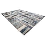 Alfombra Marta 240X340 Cm