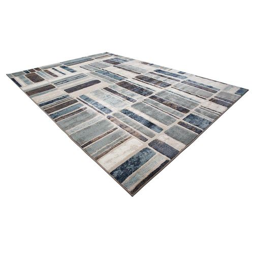 Alfombra Marta 240X340 Cm