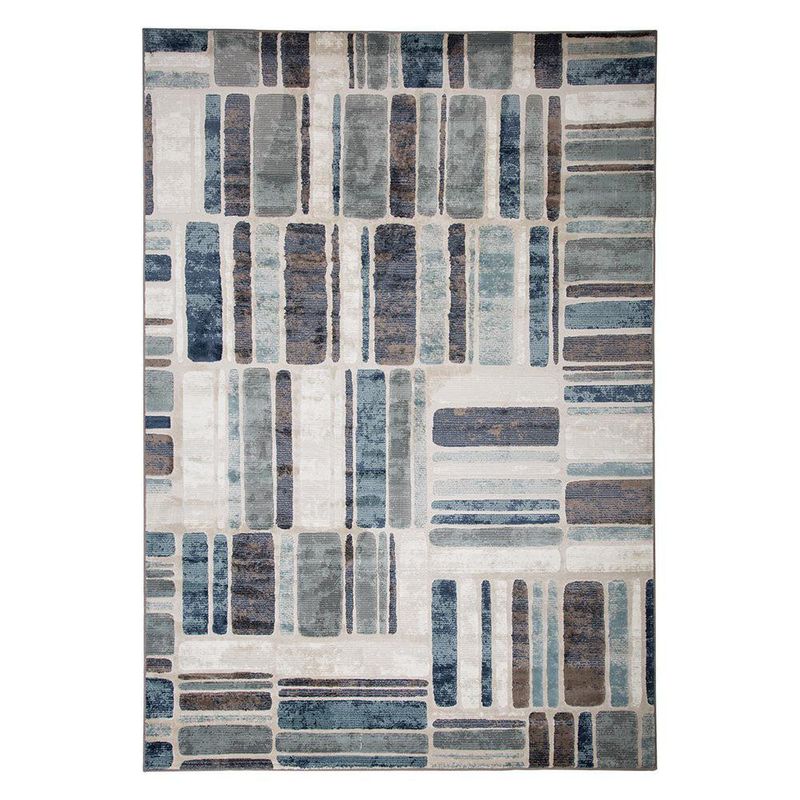 Alfombra Marta 240X340 Cm