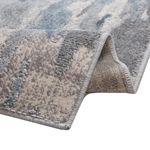 Alfombra Amjad 120X170 Cm