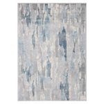 Alfombra Amjad 120X170 Cm