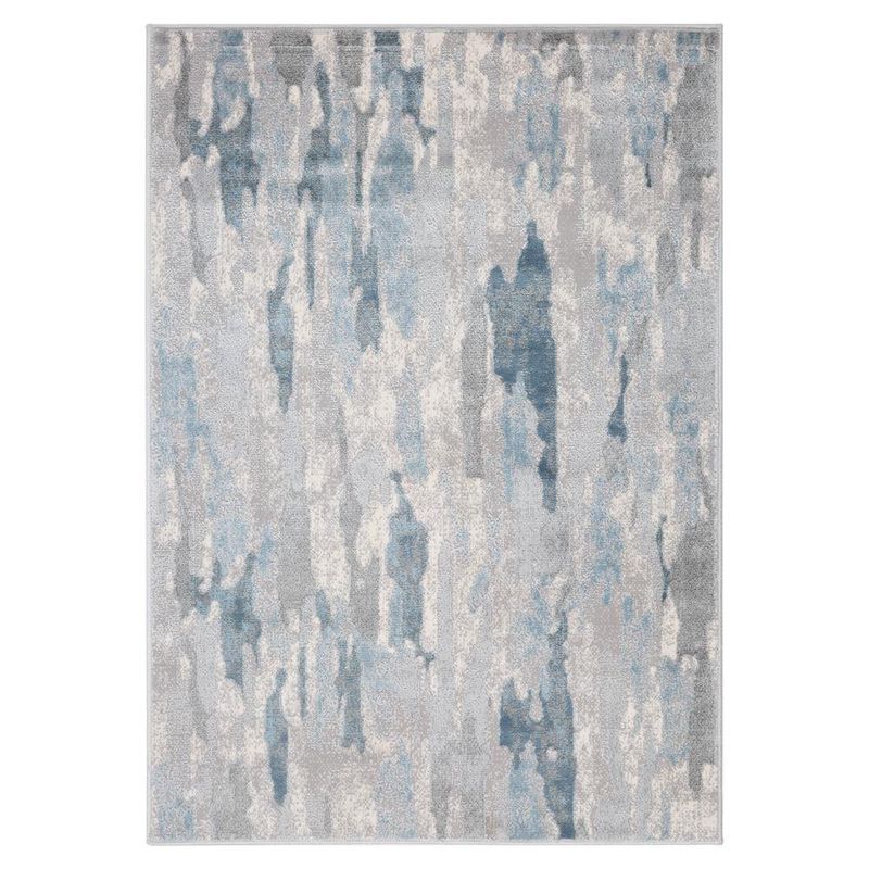 Alfombra Amjad 120X170 Cm