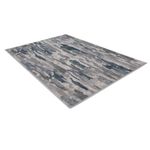 Alfombra Amjad 120X170 Cm