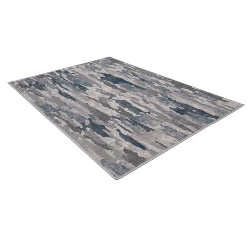 Alfombra Amjad 120X170 Cm