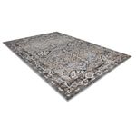 Alfombra Amjad 160X235 Cm