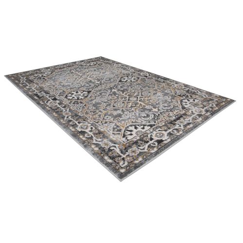 Alfombra Amjad 160X235 Cm