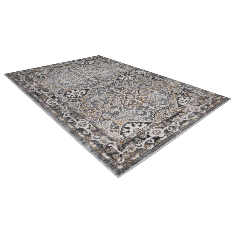 Alfombra Amjad 160X235 Cm