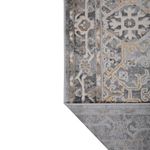 Alfombra Amjad 160X235 Cm