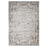 Alfombra Amjad 160X235 Cm