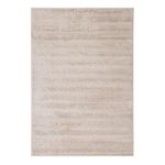 Alfombra Emery Kigali 133X190 Cm