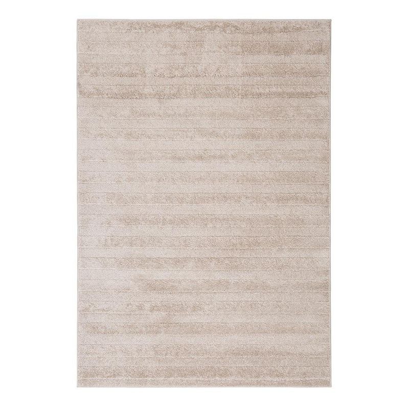 Alfombra Emery Kigali 133X190 Cm