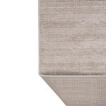 Alfombra Emery Kigali 133X190 Cm