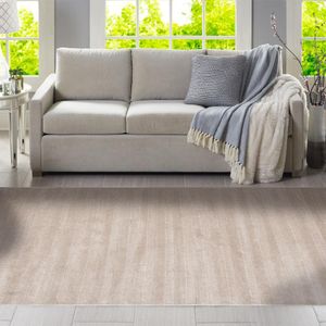 Alfombra Decorativa Emery Kigali