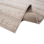 Alfombra Emery Kigali 133X190 Cm