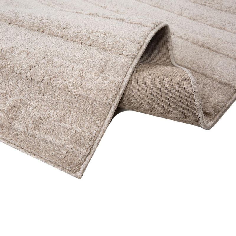 Alfombra Emery Kigali 133X190 Cm