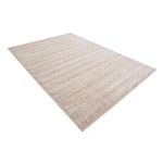 Alfombra Emery Kigali 133X190 Cm