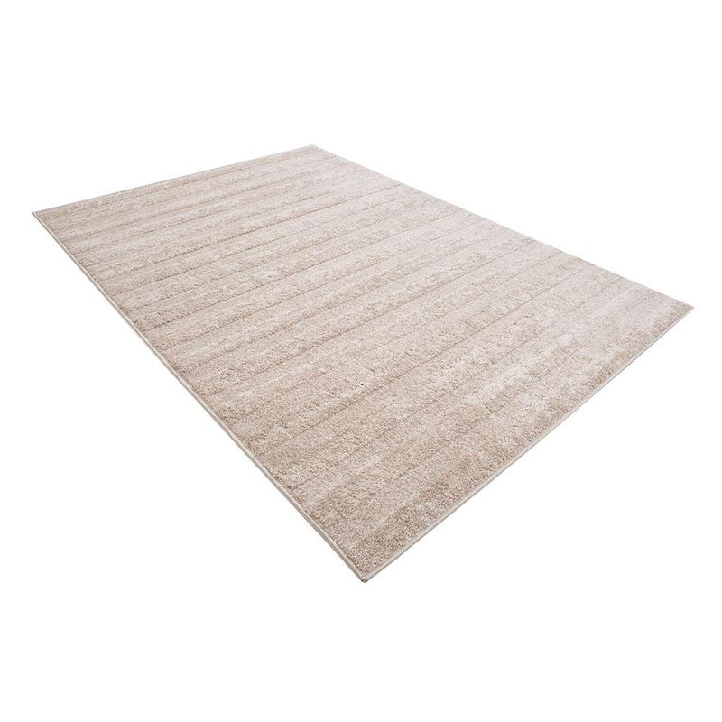 Alfombra Emery Kigali 133X190 Cm