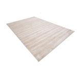 Alfombra Emery Kigali 160X235 Cm