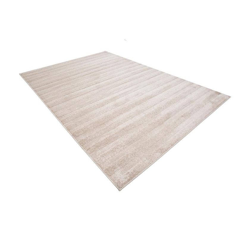 Alfombra Emery Kigali 160X235 Cm