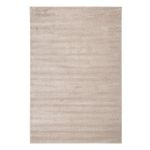 Alfombra Emery Kigali 160X235 Cm