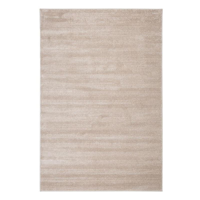 Alfombra Emery Kigali 160X235 Cm