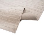Alfombra Emery Kigali 160X235 Cm