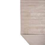 Alfombra Emery Kigali 160X235 Cm