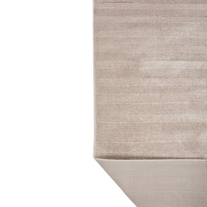 Alfombra Emery Kigali 160X235 Cm