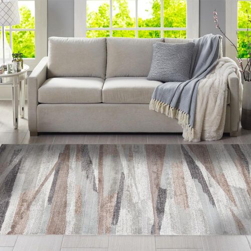 Alfombra Emery Kigali 200X285 Cm