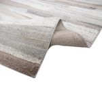 Alfombra Emery Kigali 200X285 Cm