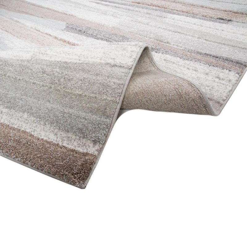 Alfombra Emery Kigali 200X285 Cm
