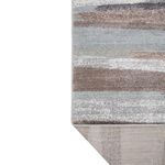 Alfombra Emery Kigali 200X285 Cm