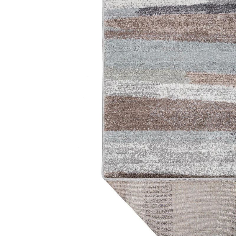 Alfombra Emery Kigali 200X285 Cm