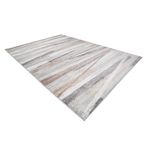 Alfombra Emery Kigali 200X285 Cm