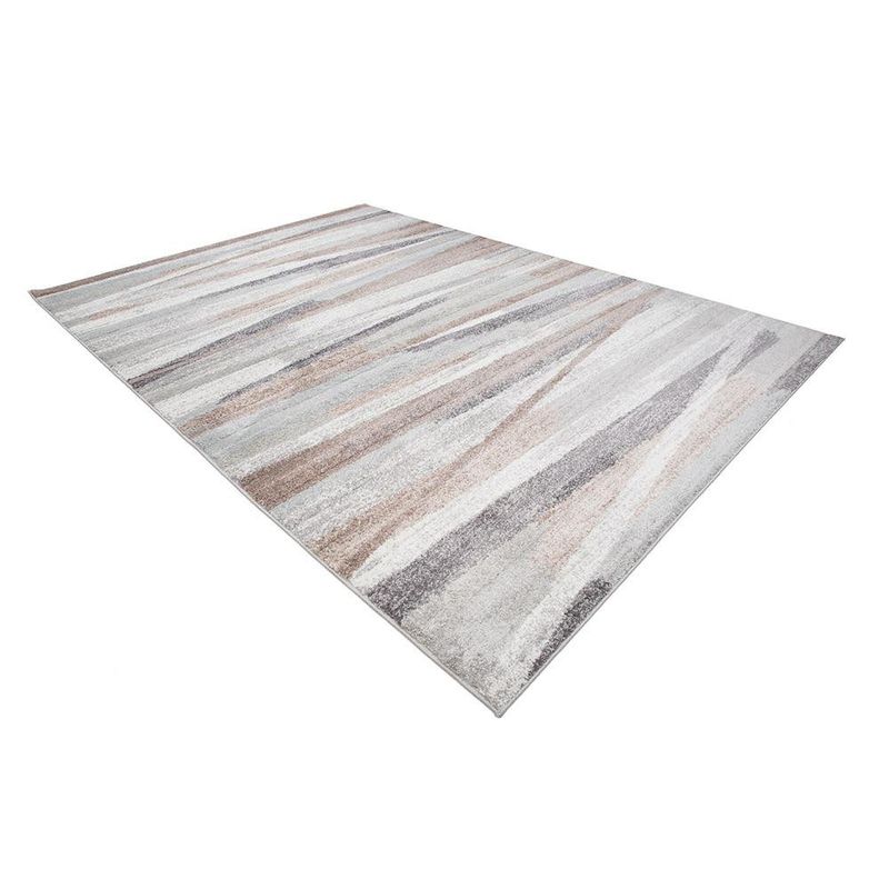 Alfombra Emery Kigali 200X285 Cm