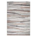 Alfombra Emery Kigali 200X285 Cm