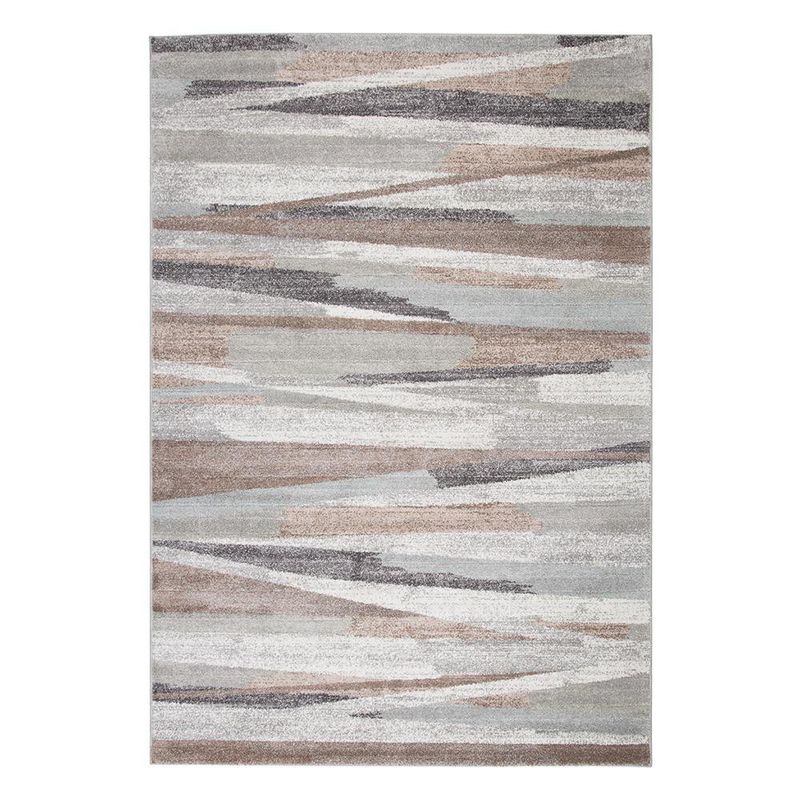 Alfombra Emery Kigali 200X285 Cm
