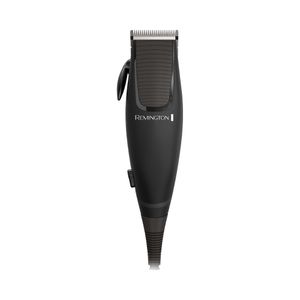 Kit de Cortadora de Cabello con Cuchillas Autoafilables 13 Pzas