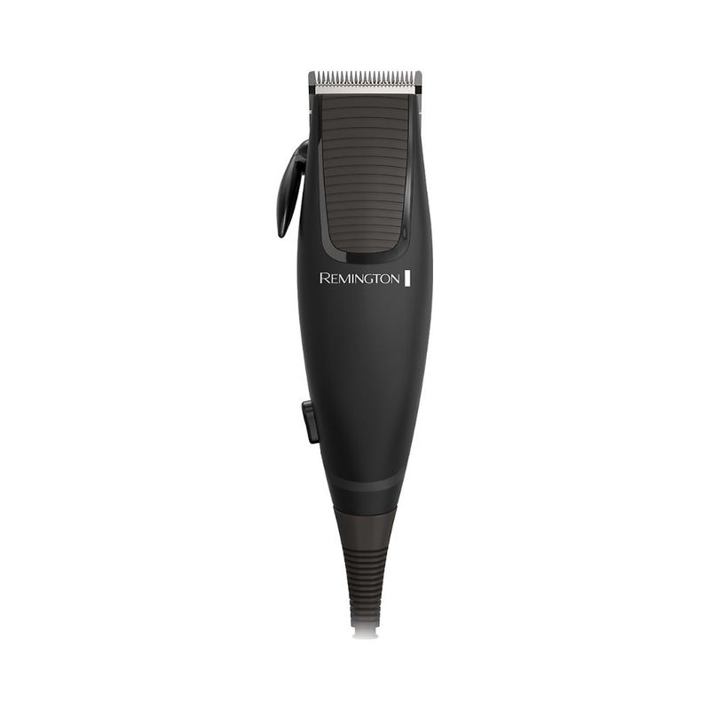 Kit de Cortadora de Cabello con Cuchillas Autoafilables 13 Pzas
