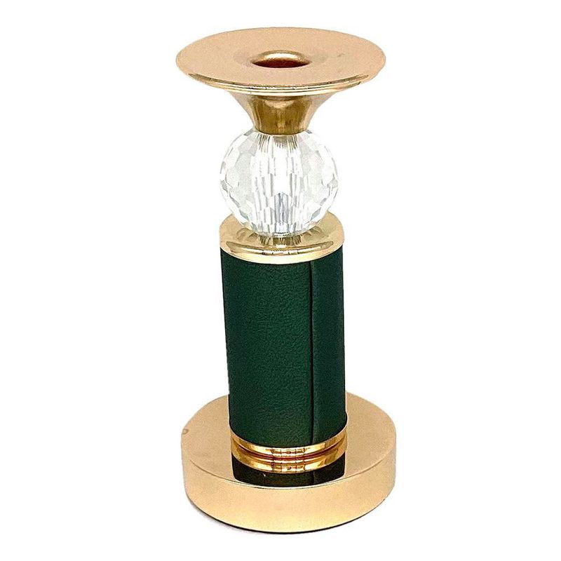 Portavela-con-Diseño-Elegante