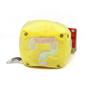 Peluche Con Sonidos Caparazón Verde De Mario Bros